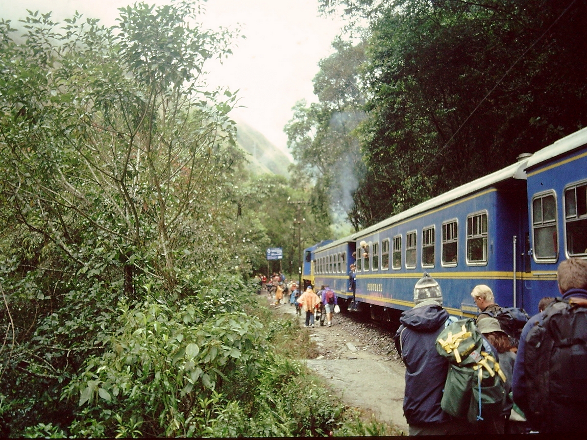 Peru 2004_1 (32).JPG
